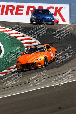 media/May-18-2025-Speed Ventures (Sun) [[b6e29aef7d]]/Yellow/Session 3 (Corkscrew)/